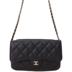 Chanel Boy Chanel Small Handbag